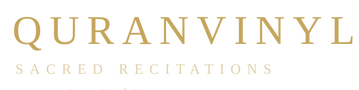 QuranVinyls